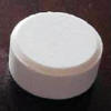 NH4Cl Tablet