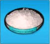 Slaked Hydrated Lime Calcium Hydroxide BP USP IP ACS Analytical Reagent FCC Food Grade Manufacturers