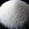 Aluminum Chlorohydrate Powder Manufacturers