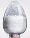 Aluminium Glycinate