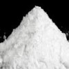 Ammonium Carbamate