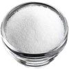 Ammonium Iodate Manufacturers