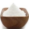 Ammonium Propionate Manufacturers