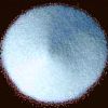 Barium Peroxide Manufacturers