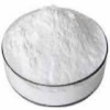 Benzododecinium Bromide Manufacturers