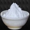 Betadex or Beta-Cyclodextrin Manufacturers