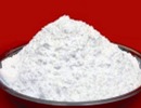 Bismuth Citrate