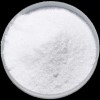 Boron Citrate Manufacturers