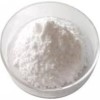 Calcium Caprylate Manufacturers Suppliers