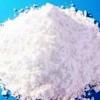 Calcium Carbonate