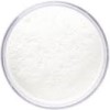 Calcium Fructoborate Manufacturers