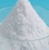 Calcium Glubionate or Calcium Glucono Lactobionate Manufacturers