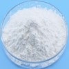 Calcium Hypophosphite Manufacturers