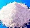 Calcium Peroxide Manufacturers