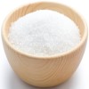 Calcium Saccharin Manufacturers Suppliers