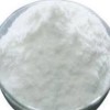 Calcium Succinate Manufacturers