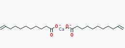 Calcium Undecylenate