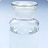 Chlorhexidine Gluconate Solution Manufacturers