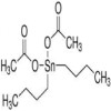 Dibutyltin Diacetate Manufacturers