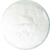 Dicalcium Malate Dihydroxide Manufacturers