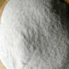 Dipotassium phosphate, Dibasic potassium phosphate dibasic manufacturers