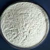 Dried Aluminium Phosphate Manufacturers