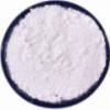 Dried Aluminum Hydroxide Gel Manufacturers