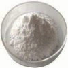 EDTA Edetic Acid Suppliers