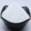 Encapsulated Coated Vitamin C Ascorbic Acid Suppliers