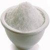 Eslicarbazepine Acetate Manufacturers