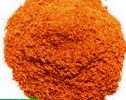 Ferric Ammonium Citrate Manufacturers