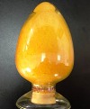 Ferric Chloride Hexahydrate