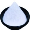 Glucose Anhydrous or Dextrose Anhydrous Manufacturers