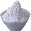 L-Glutamic Acid Manufacturers