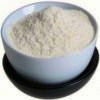 Hydroxypropyl Guar Gum