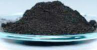 Iron Sulfide or Ferrous Sulphide Powder Manufacturers