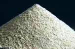 Kaolin Manufacturers