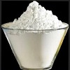 L-Leucine Manufacturers