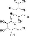 Lactobionic Acid