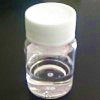 Polythylene Glycol, Macrogols