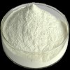 Magnesium Alginate Manufacturers