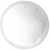 Magnesium Borogluconate Manufacturers