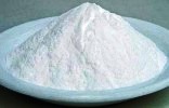 Magnesium carbonate manufacturers