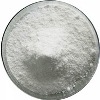 Magnesium Glycinate Manufacturers