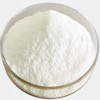 Magnesium Malate Manufacturers