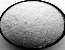 Magnesium phosphate manufacturers