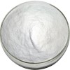 Magnesium Taurate Manufacturers