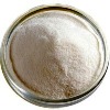 Maltobionic Acid Manufacturers