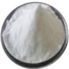 Maltodextrin Manufacturers