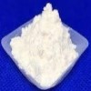 Manganese Borogluconate Manufacturers